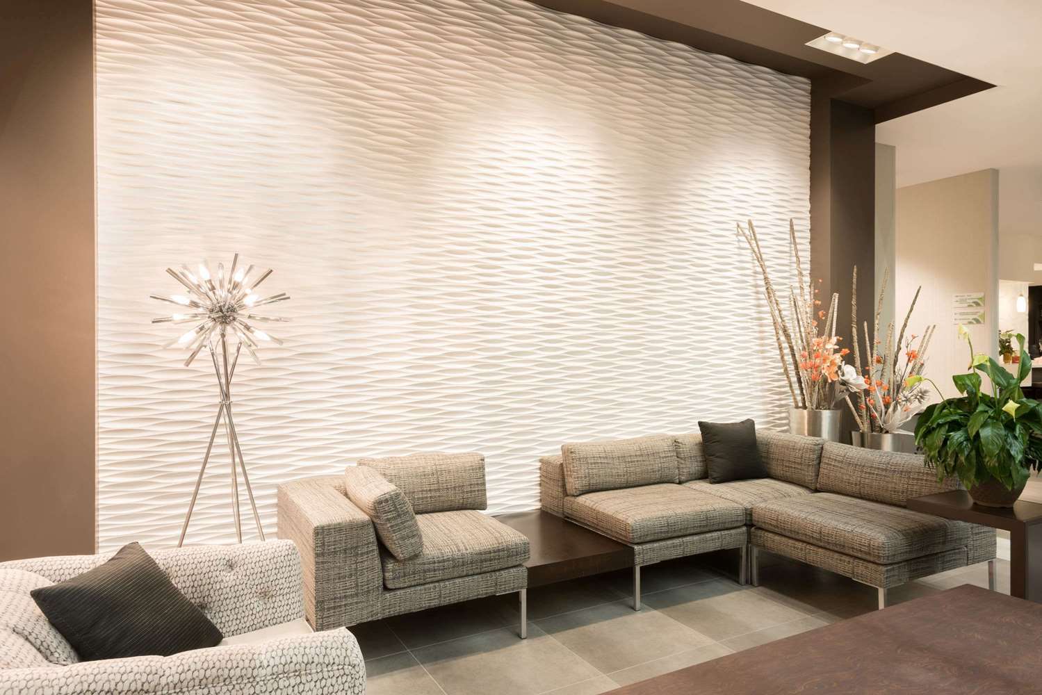 Wingate By Wyndham Dieppe Moncton Bagian luar foto